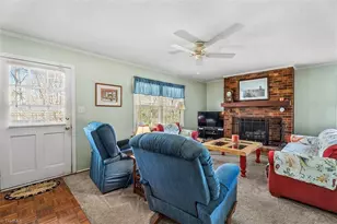 980 Hindenburg Ln, Germanton, NC 27019 - Photo 7