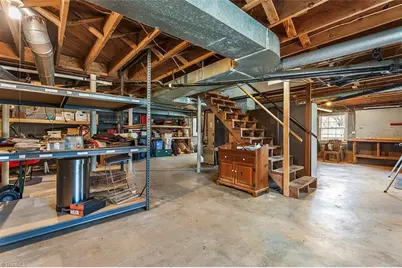 980 Hindenburg Lane, Germanton, NC 27019 - Photo 31