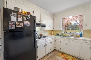 980 Hindenburg Ln, Germanton, NC 27019 - Photo 11