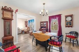 980 Hindenburg Ln, Germanton, NC 27019 - Photo 17