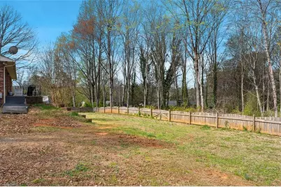 980 Hindenburg Lane, Germanton, NC 27019 - Photo 29