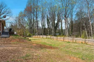 980 Hindenburg Ln, Germanton, NC 27019 - Photo 29
