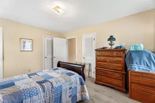 980 Hindenburg Ln, Germanton, NC 27019 - Photo 19