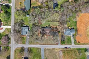 980 Hindenburg Ln, Germanton, NC 27019 - Photo 33