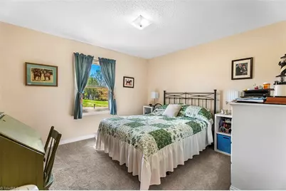 980 Hindenburg Lane, Germanton, NC 27019 - Photo 21