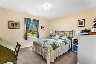 980 Hindenburg Ln, Germanton, NC 27019 - Photo 21