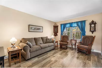 980 Hindenburg Lane, Germanton, NC 27019 - Photo 15