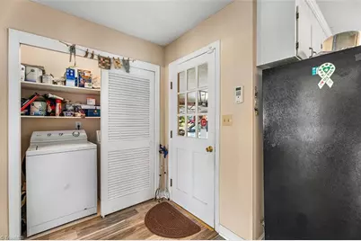 980 Hindenburg Lane, Germanton, NC 27019 - Photo 13