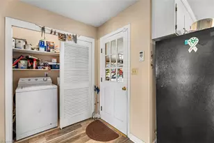 980 Hindenburg Ln, Germanton, NC 27019 - Photo 13