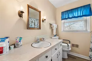 980 Hindenburg Ln, Germanton, NC 27019 - Photo 23