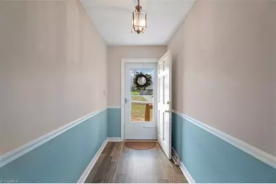 980 Hindenburg Lane, Germanton, NC 27019 - Photo 9