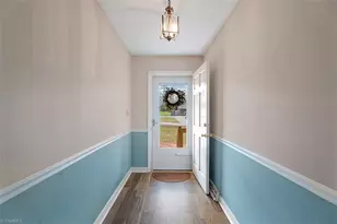 980 Hindenburg Ln, Germanton, NC 27019 - Photo 9