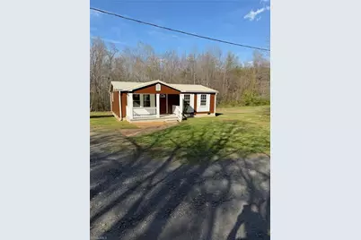 242 Matthews Street, Stoneville, NC 27048 - Photo 3