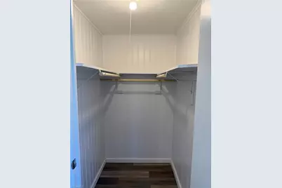 242 Matthews Street, Stoneville, NC 27048 - Photo 17