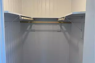 242 Matthews St, Stoneville, NC 27048 - Photo 17