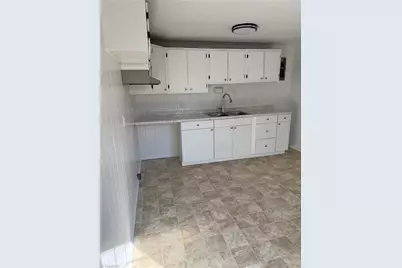 242 Matthews Street, Stoneville, NC 27048 - Photo 9