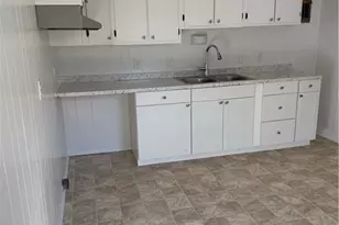 242 Matthews St, Stoneville, NC 27048 - Photo 9