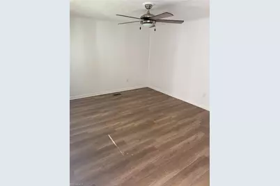 242 Matthews Street, Stoneville, NC 27048 - Photo 11