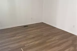 242 Matthews St, Stoneville, NC 27048 - Photo 11