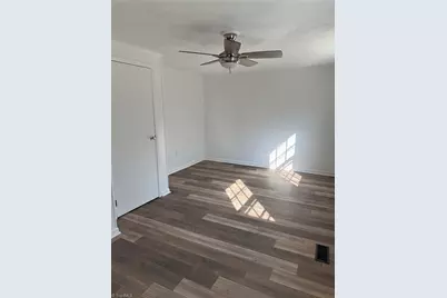 242 Matthews Street, Stoneville, NC 27048 - Photo 15