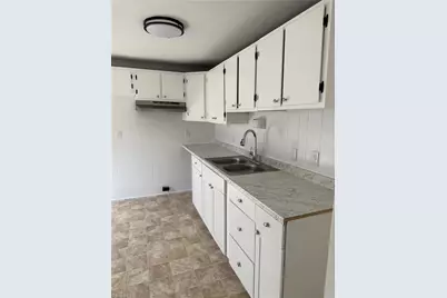 242 Matthews Street, Stoneville, NC 27048 - Photo 7