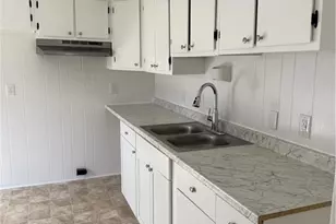 242 Matthews St, Stoneville, NC 27048 - Photo 7