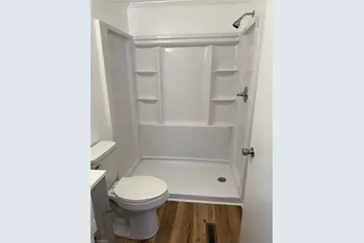 242 Matthews Street, Stoneville, NC 27048 - Photo 13