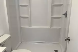 242 Matthews St, Stoneville, NC 27048 - Photo 13