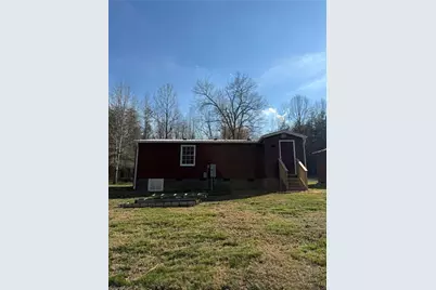 242 Matthews Street, Stoneville, NC 27048 - Photo 5