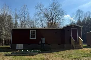 242 Matthews St, Stoneville, NC 27048 - Photo 5