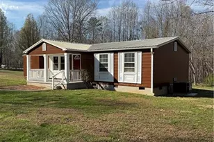 242 Matthews St, Stoneville, NC 27048 - Photo 1