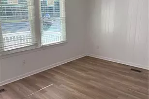 242 Matthews St, Stoneville, NC 27048 - Photo 19