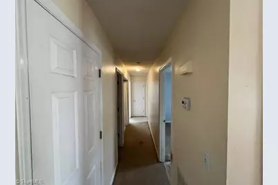 5140 Tutelo Trail, Winston-Salem, NC 27127 - Photo 7