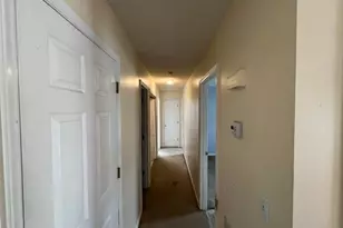 5140 Tutelo Trail, Winston-Salem, NC 27127 - Photo 7