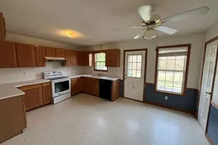 5140 Tutelo Trail, Winston-Salem, NC 27127 - Photo 3