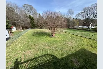 5140 Tutelo Trail, Winston-Salem, NC 27127 - Photo 13