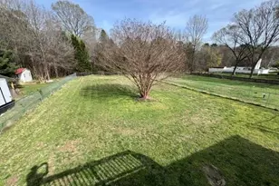 5140 Tutelo Trail, Winston-Salem, NC 27127 - Photo 13