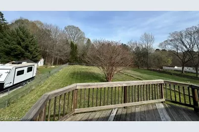 5140 Tutelo Trail, Winston-Salem, NC 27127 - Photo 5