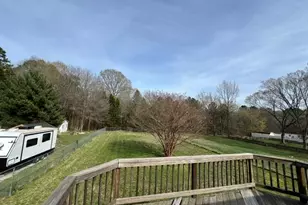 5140 Tutelo Trail, Winston-Salem, NC 27127 - Photo 5