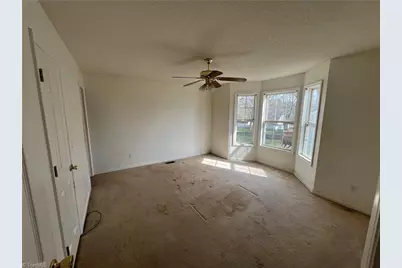 5140 Tutelo Trail, Winston-Salem, NC 27127 - Photo 11