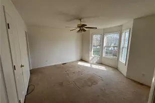 5140 Tutelo Trail, Winston-Salem, NC 27127 - Photo 11