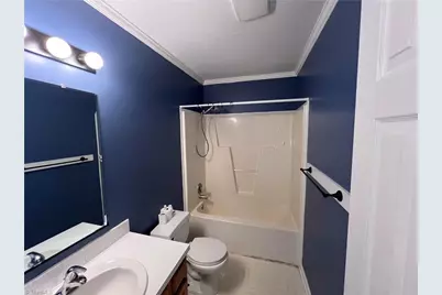 5140 Tutelo Trail, Winston-Salem, NC 27127 - Photo 9