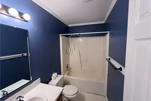 5140 Tutelo Trail, Winston-Salem, NC 27127 - Photo 9