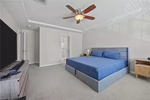 4002 Pepperbush Dr, Greensboro, NC 27405 - Photo 15