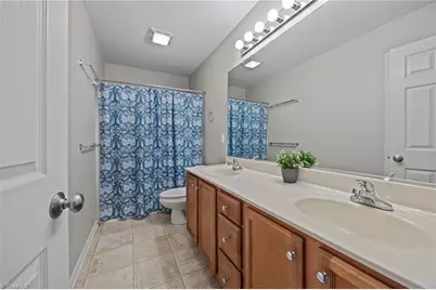 4002 Pepperbush Drive, Greensboro, NC 27405 - Photo 21