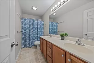 4002 Pepperbush Dr, Greensboro, NC 27405 - Photo 21