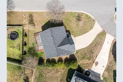 4002 Pepperbush Drive, Greensboro, NC 27405 - Photo 27