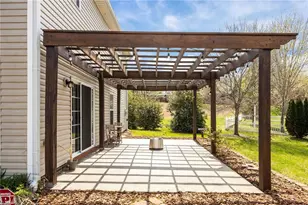 4002 Pepperbush Dr, Greensboro, NC 27405 - Photo 23