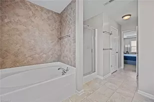 4002 Pepperbush Dr, Greensboro, NC 27405 - Photo 17