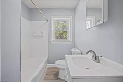 607 Martha Place, High Point, NC 27263 - Photo 15